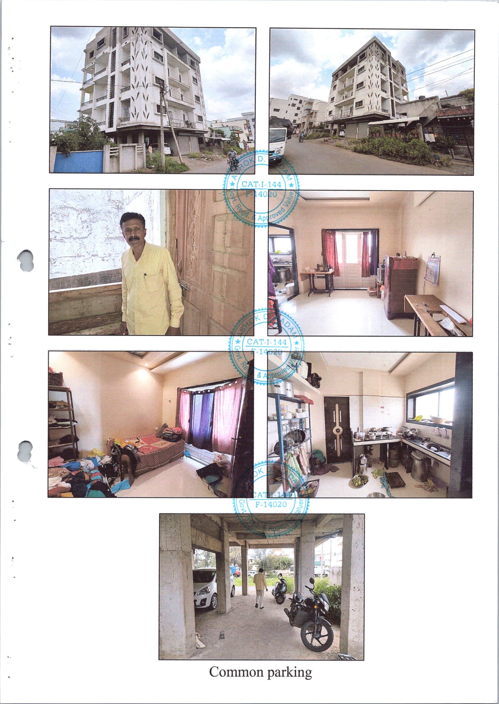 Property Photos 1