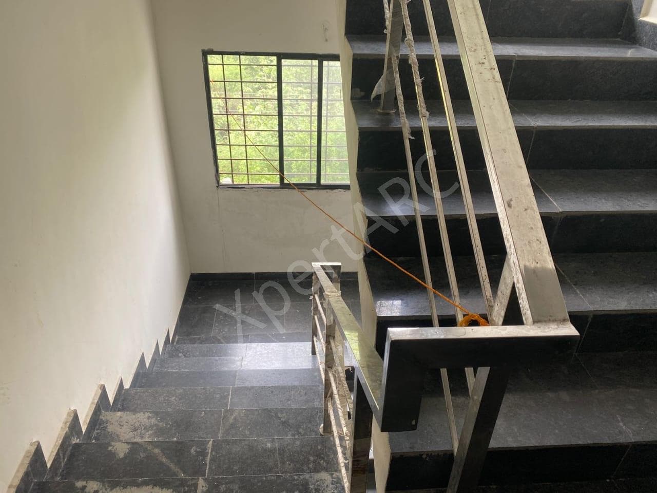 Property Photos 8