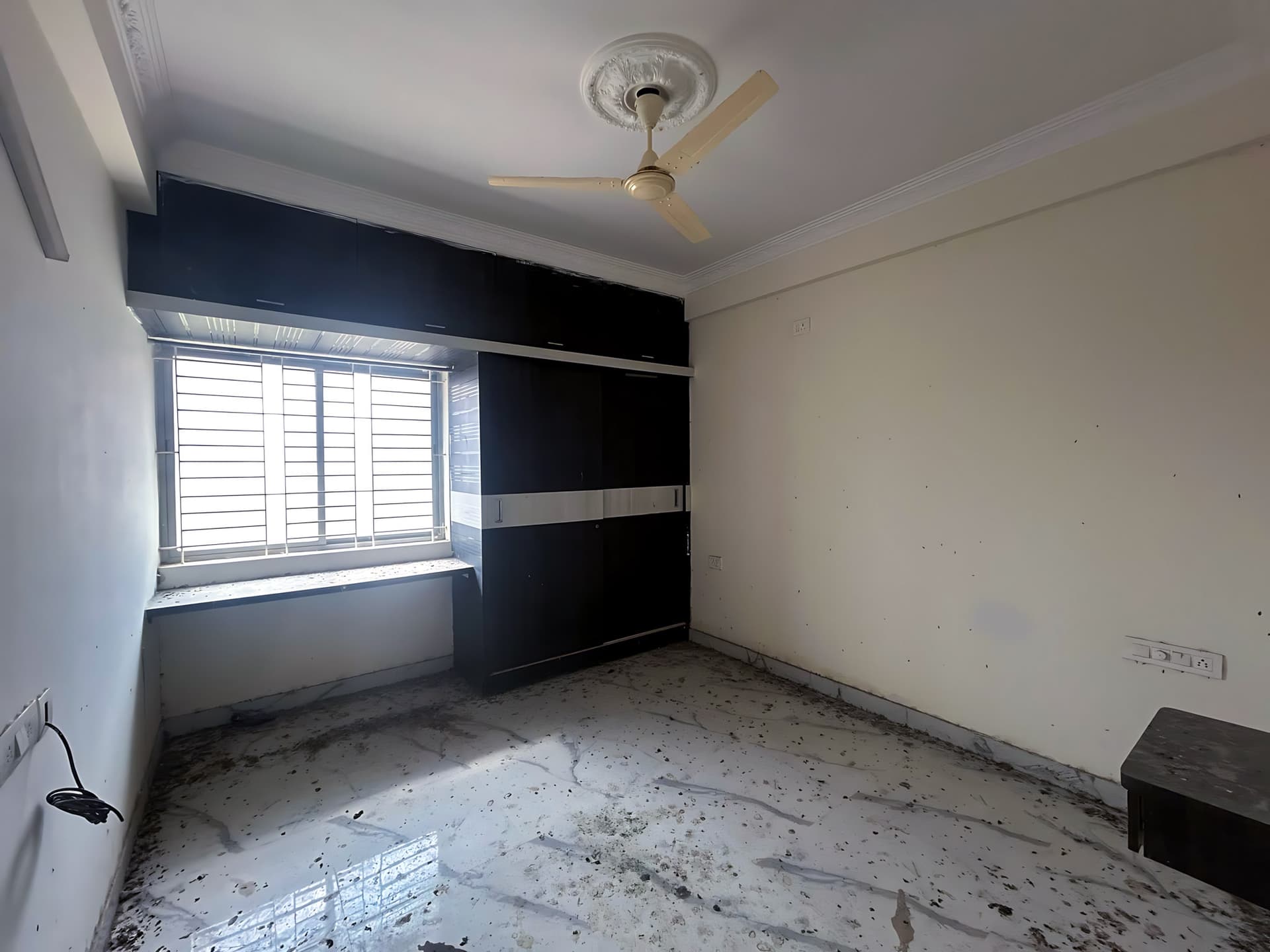 Property Photos 57
