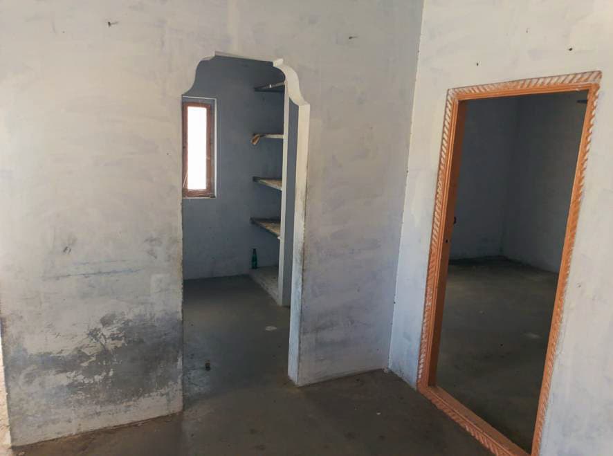 Property Photos 6