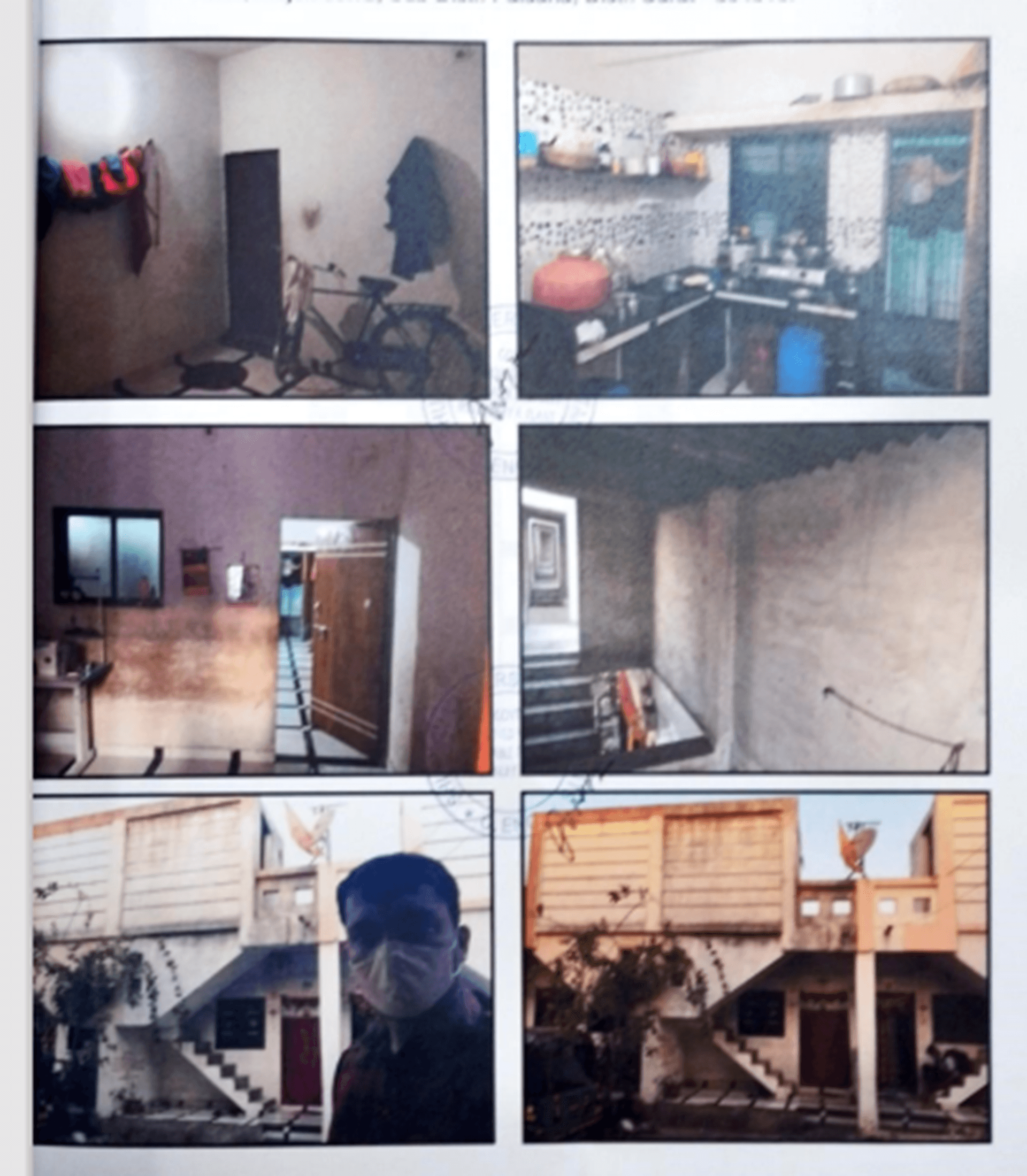 Property Photos 1