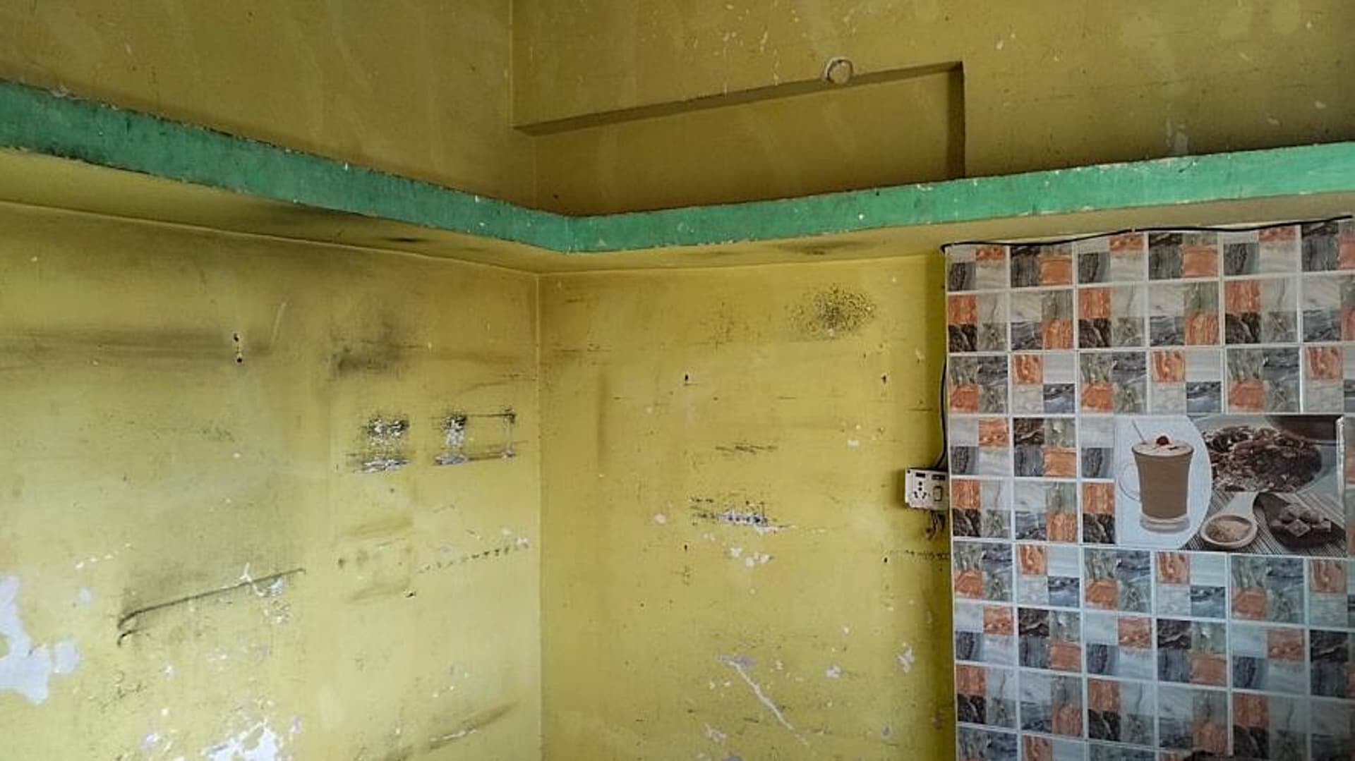 Property Photos 19