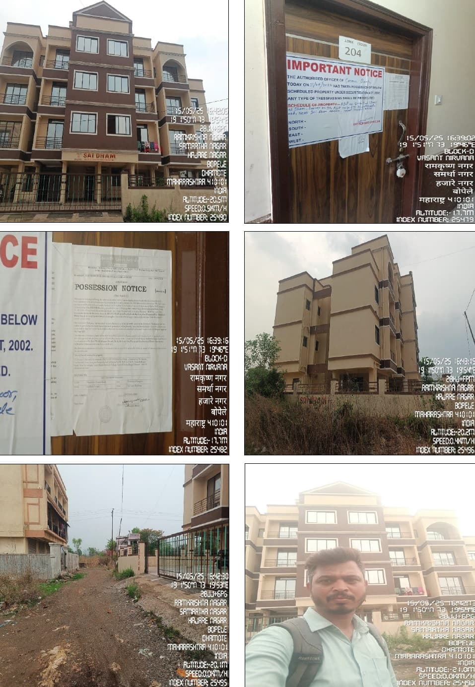 Property Photos 1
