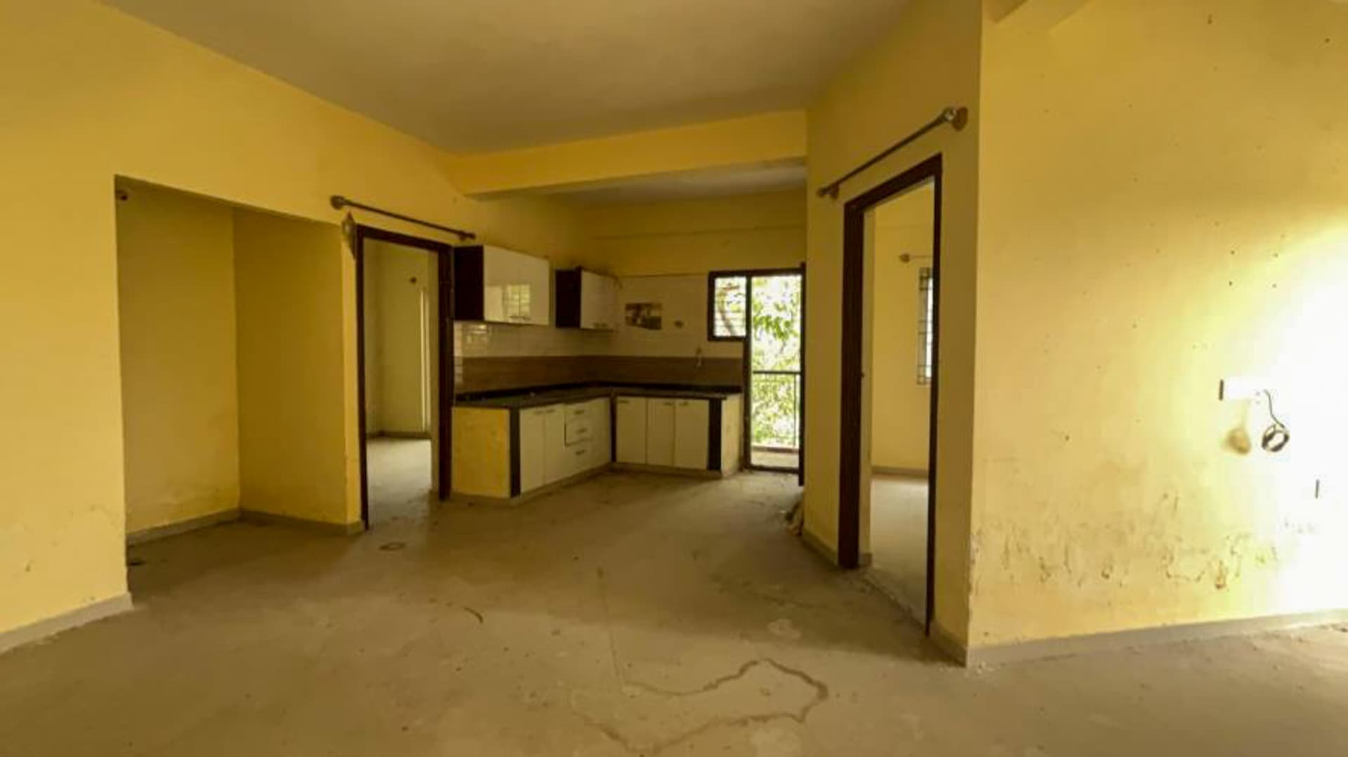 Property Photos 8