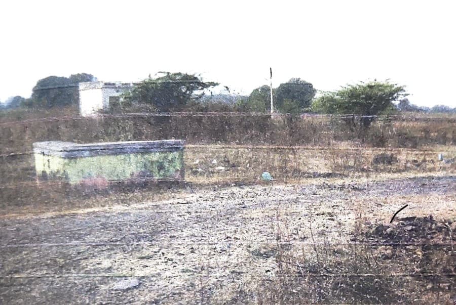 Property Photos 1