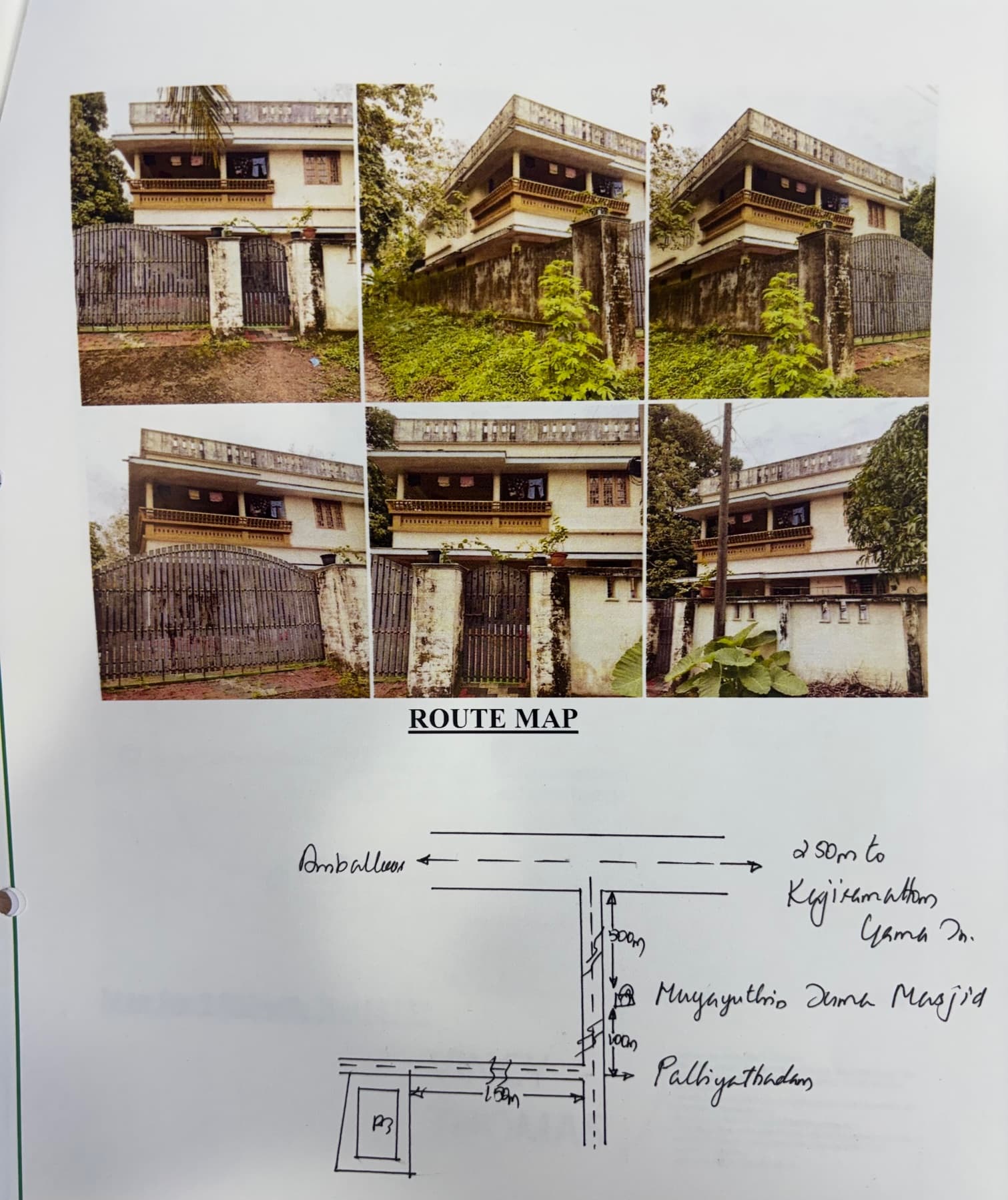Property Photos 1