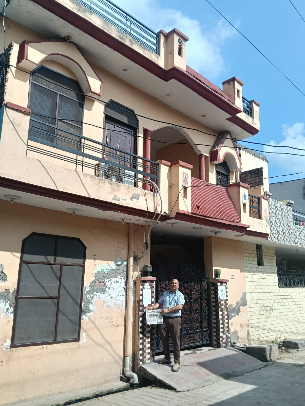 Property Photos 1