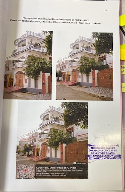 Property Photos 1