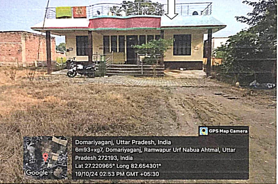 Property Photos 1