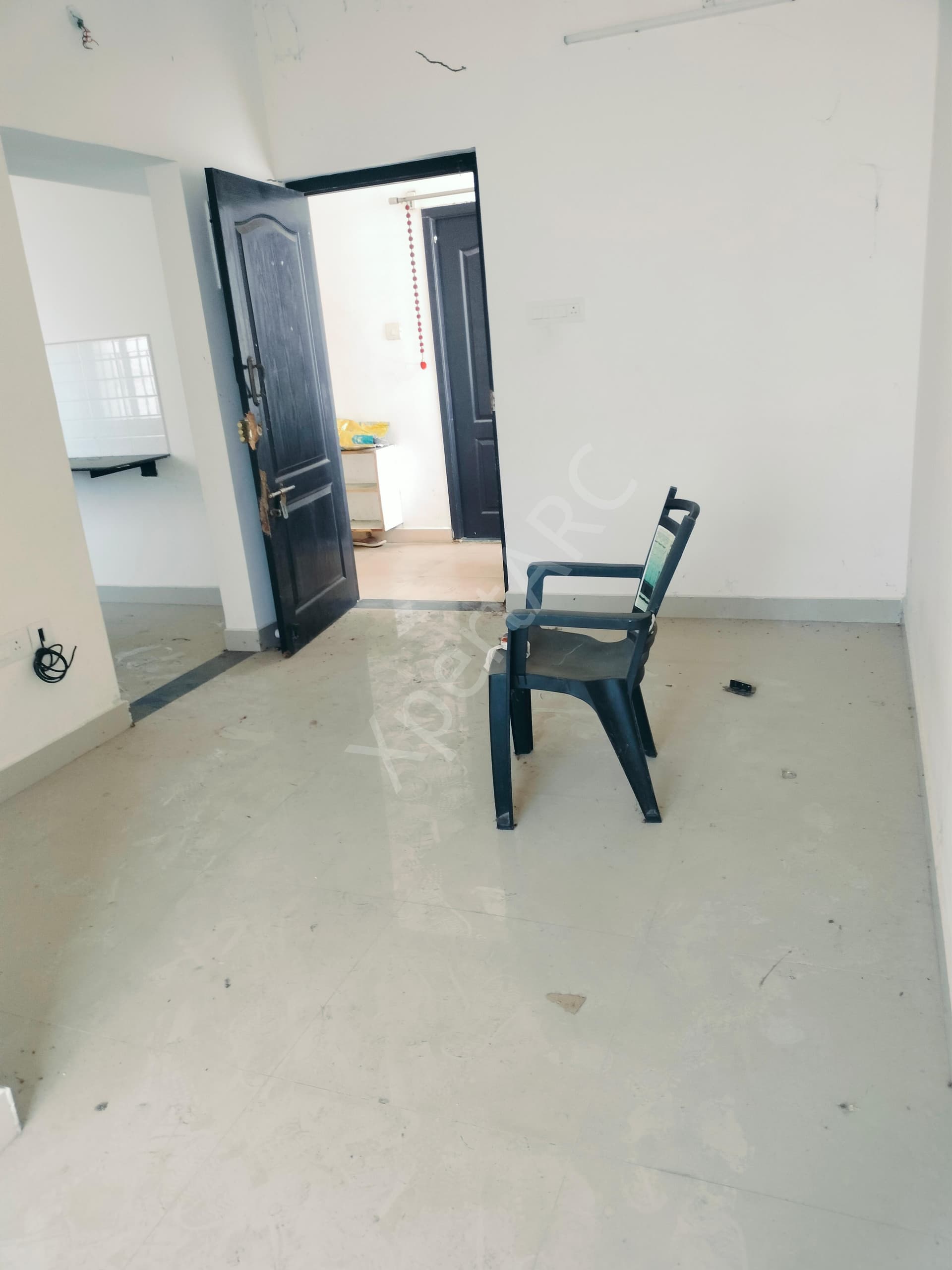 Property Photos 3
