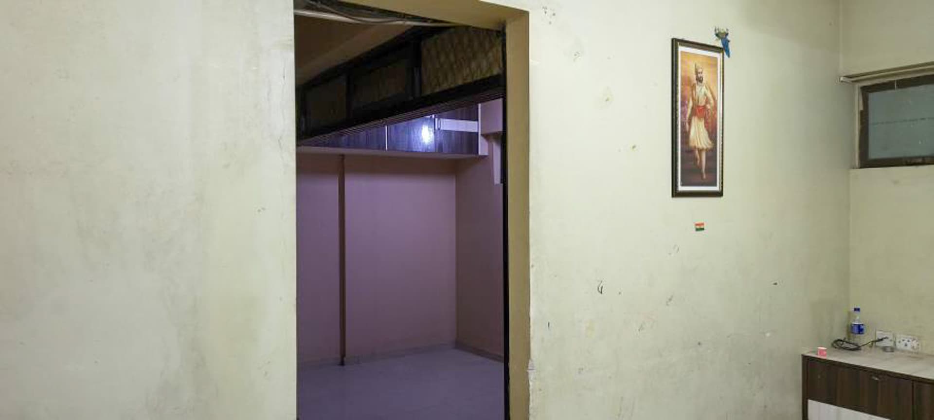 Property Photos 6