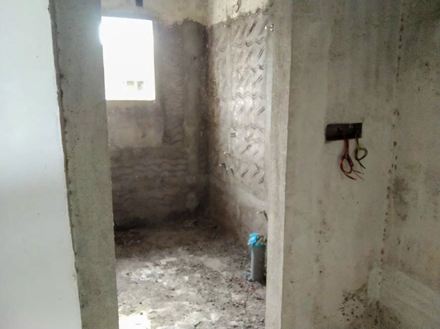 Property Photos 6