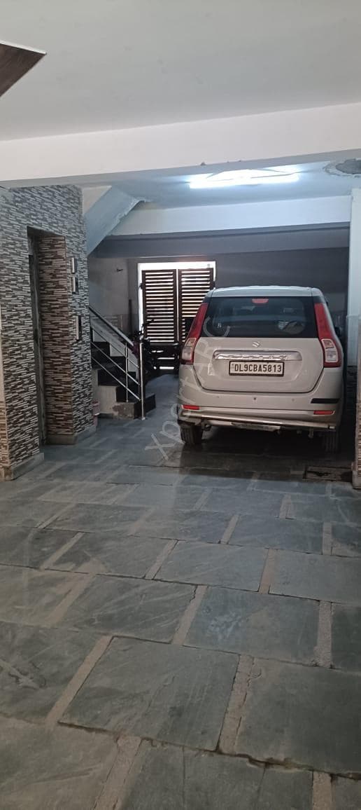 Property Photos 19