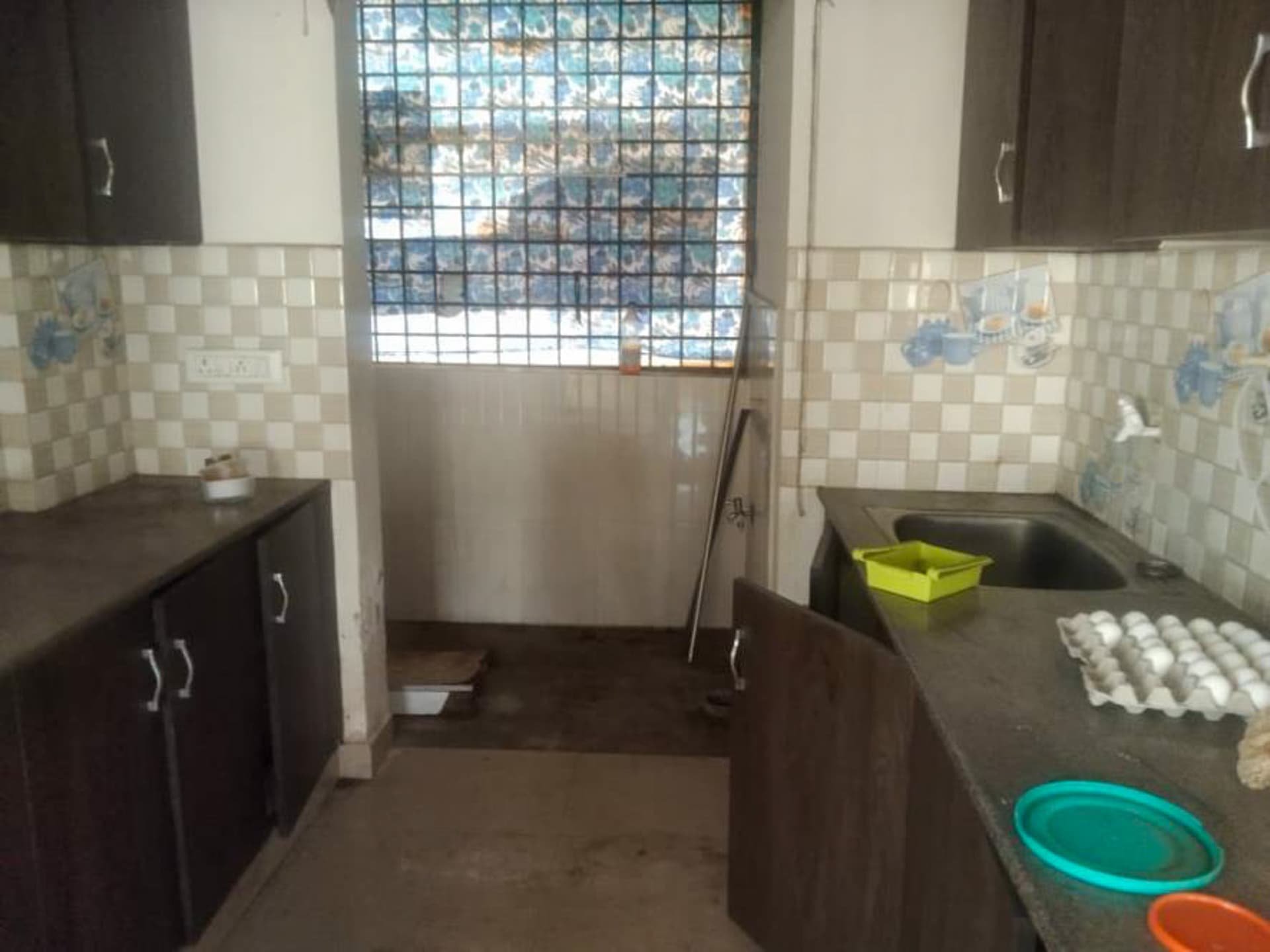 Property Photos 2