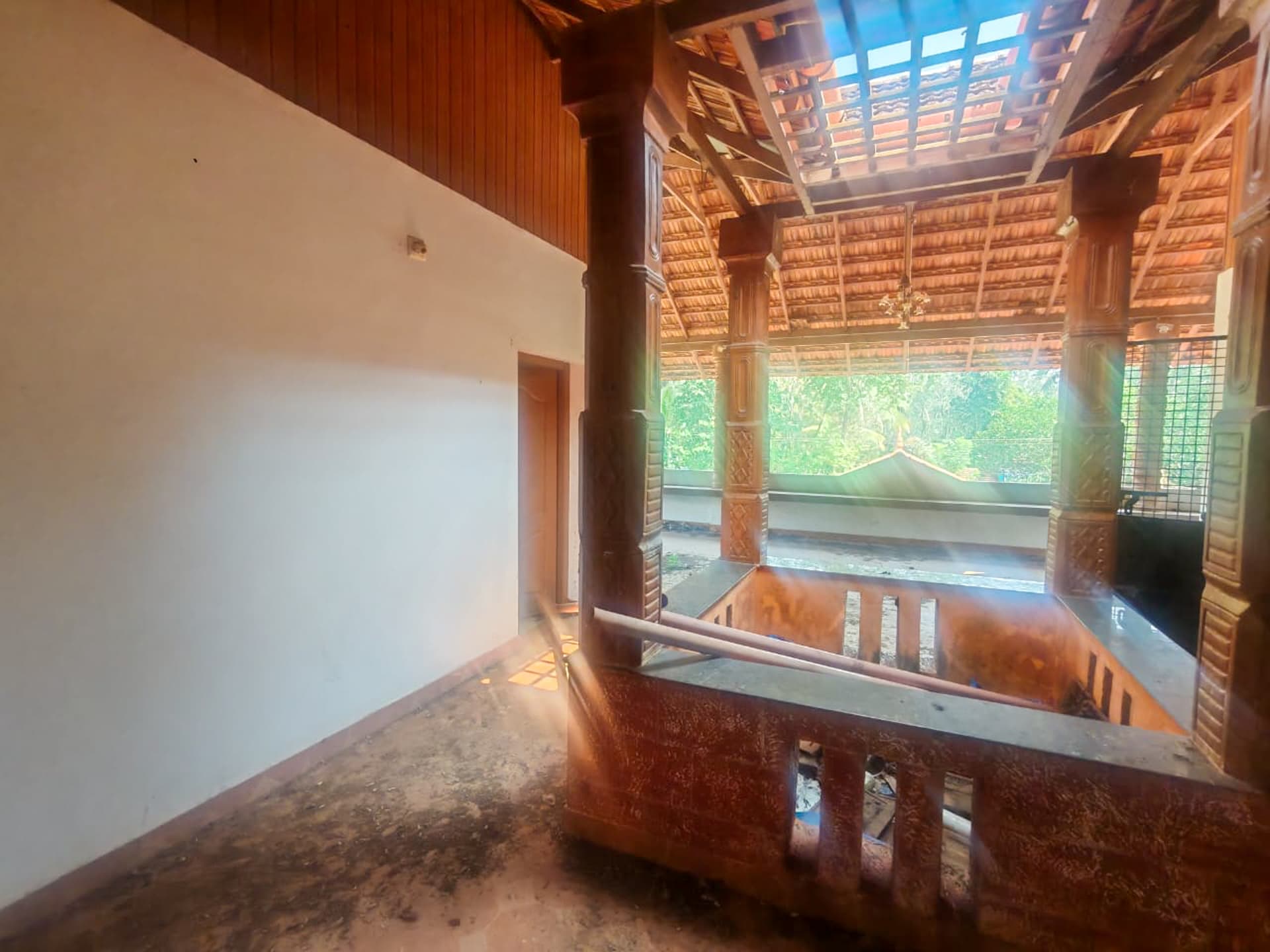 Property Photos 25