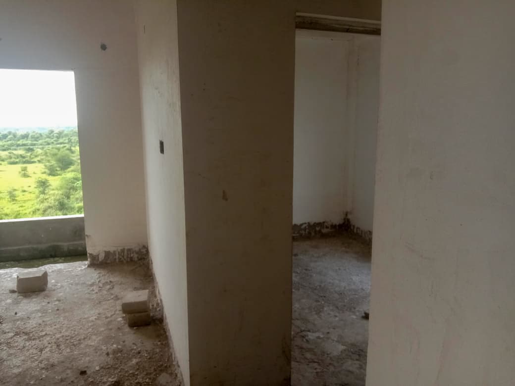 Property Photos 9