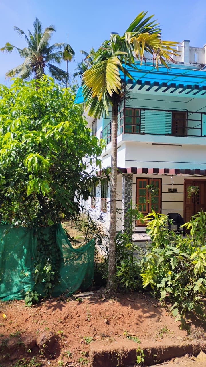 Property Photos 2