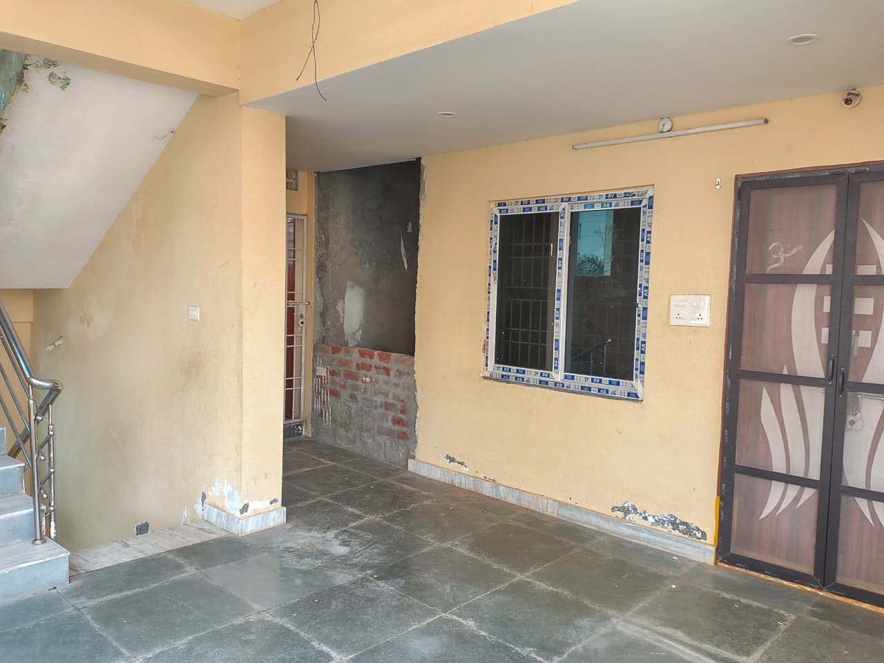 Property Photos 3