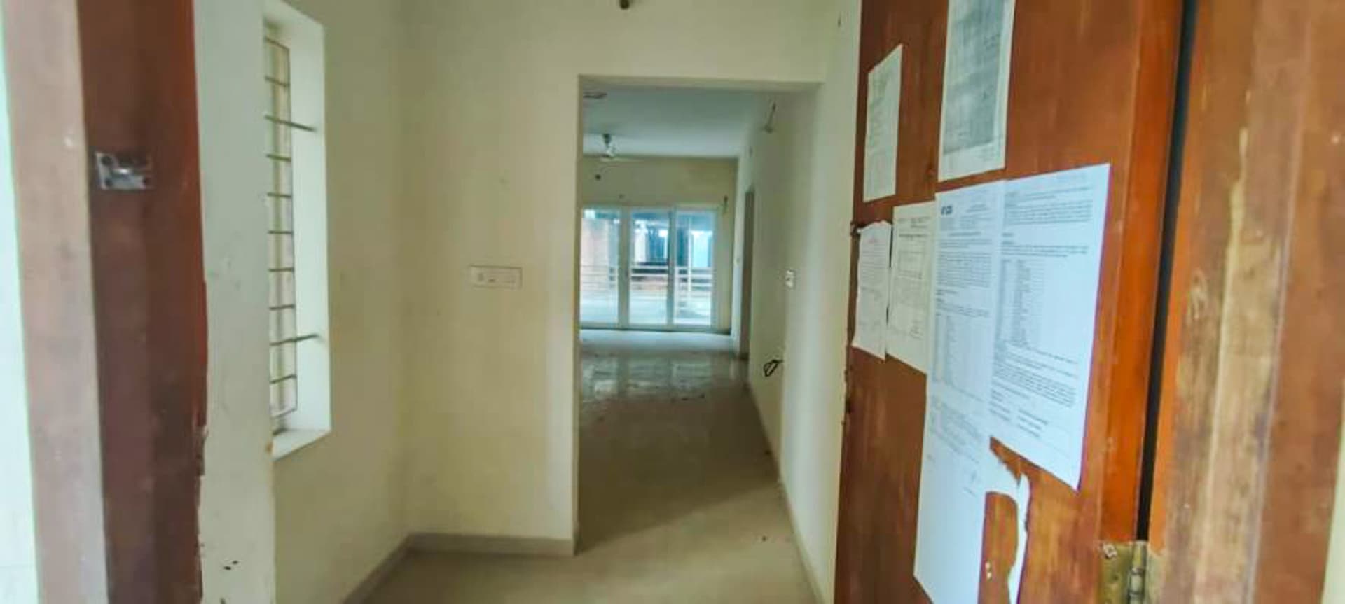 Property Photos 15
