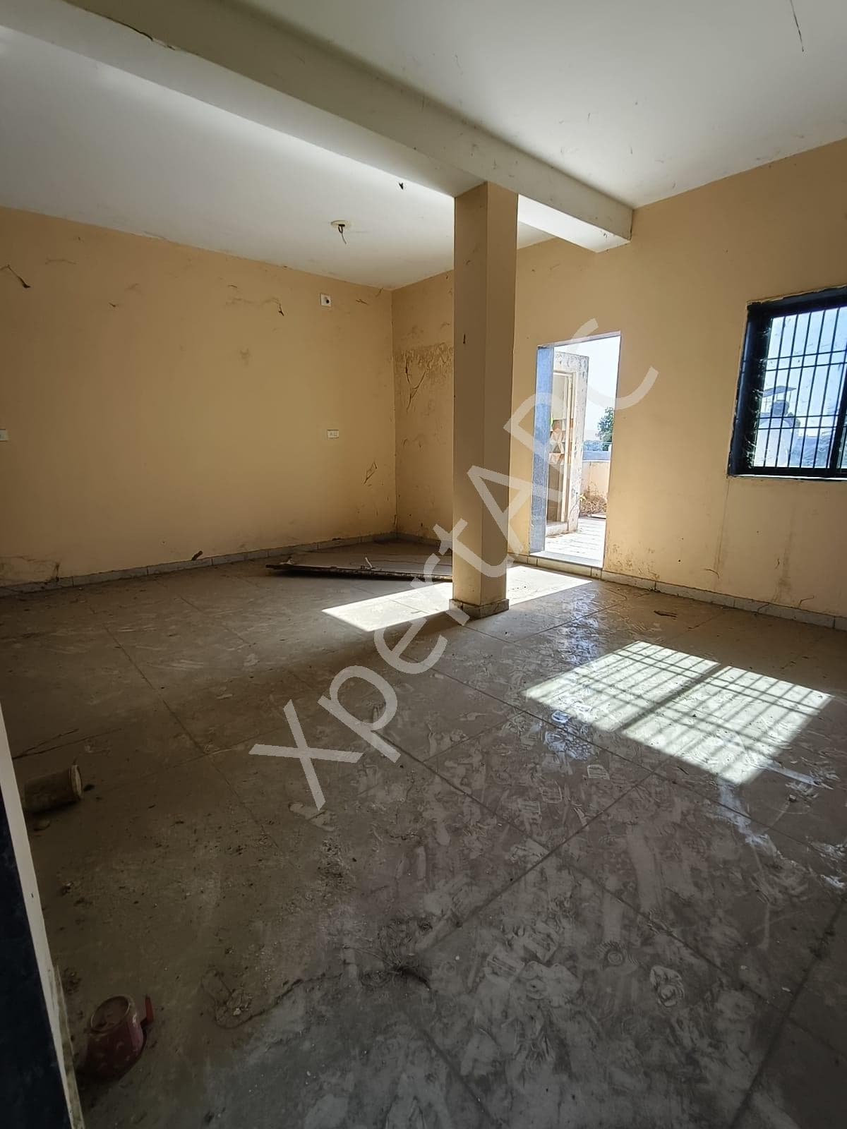 Property Photos 23