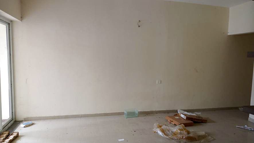 Property Photos 17