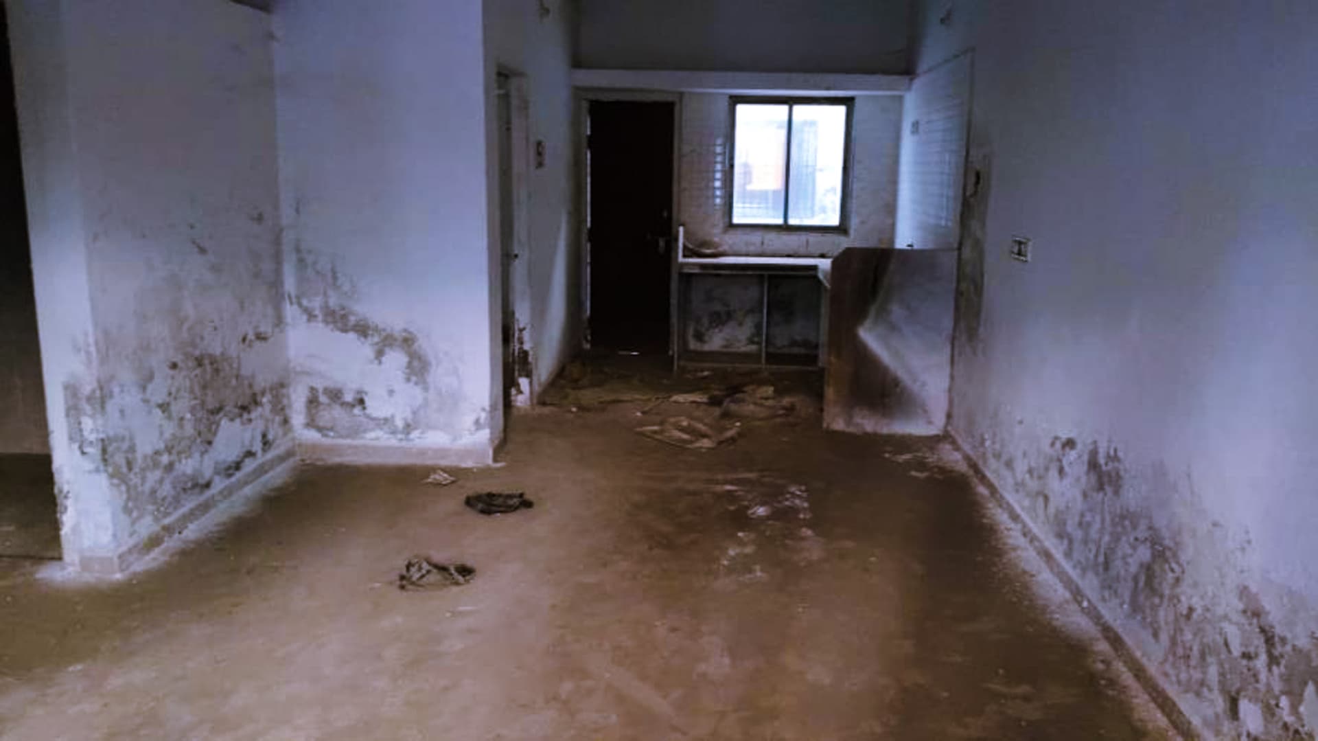 Property Photos 5
