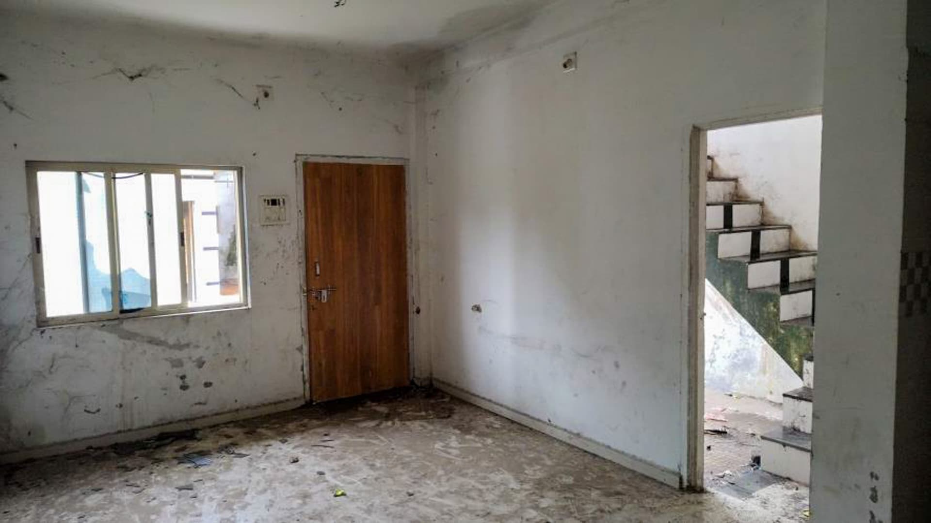 Property Photos 3