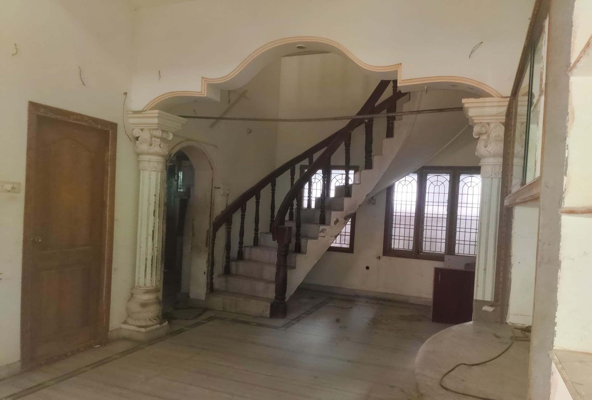 Property Photos 3