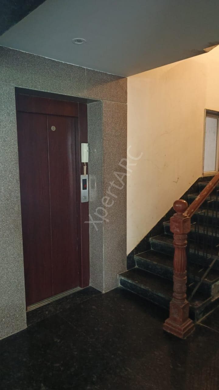 Property Photos 7