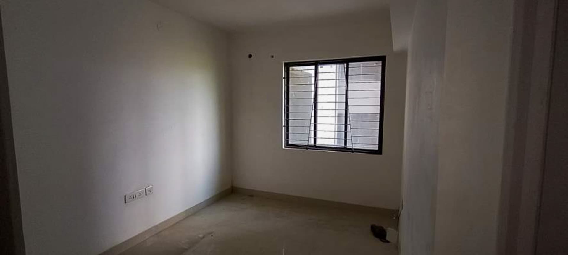 Property Photos 11