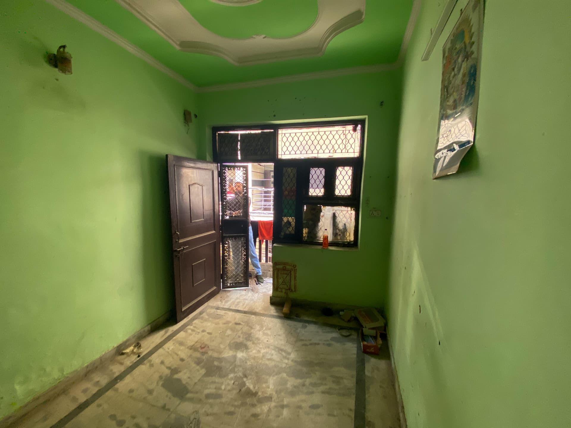Property Photos 15