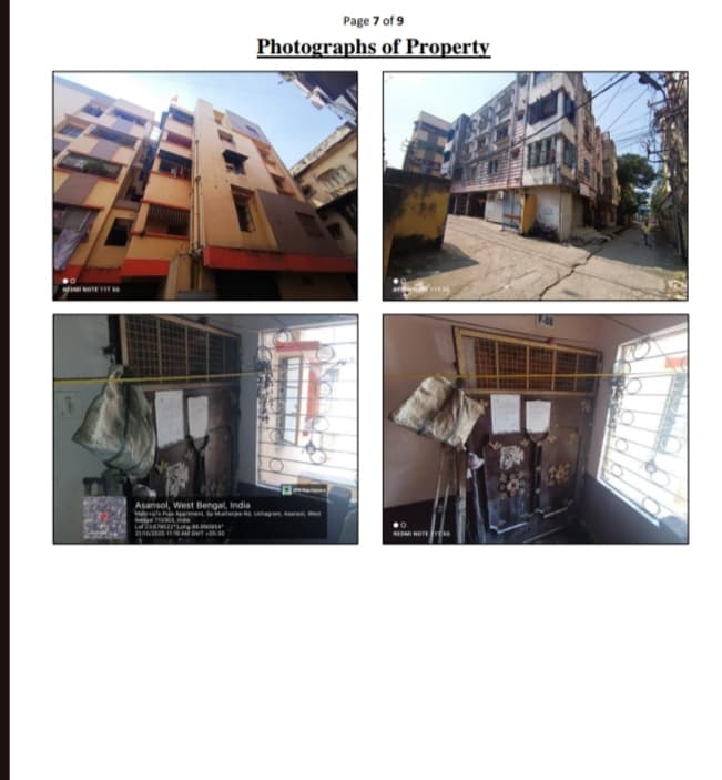 Property Photos 4