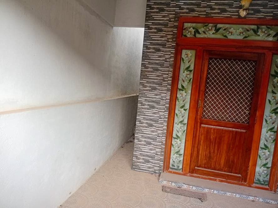 Property Photos 2