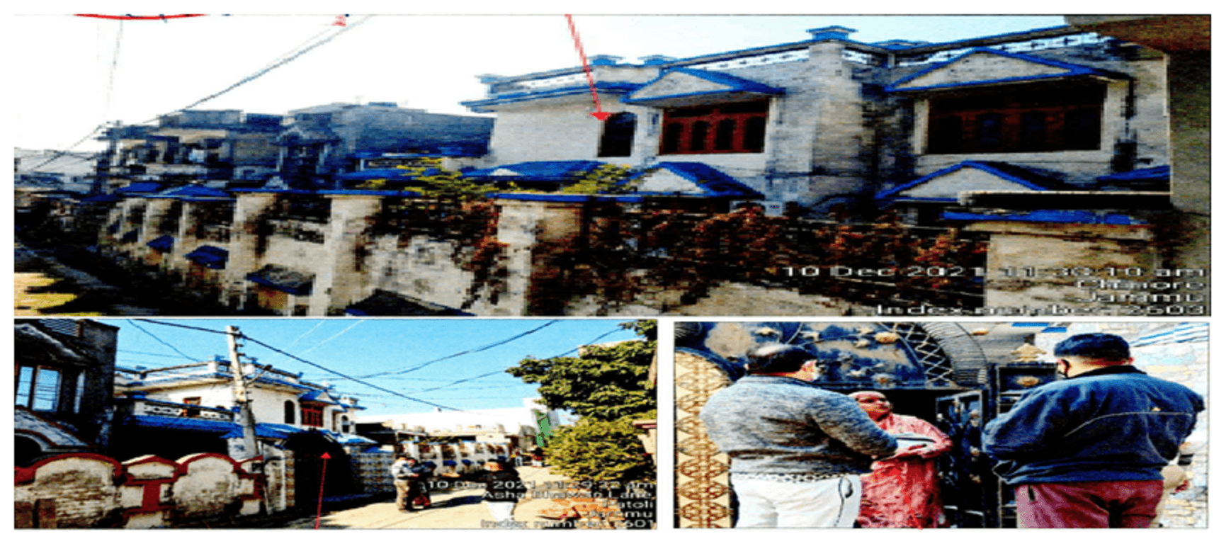 Property Photos 1