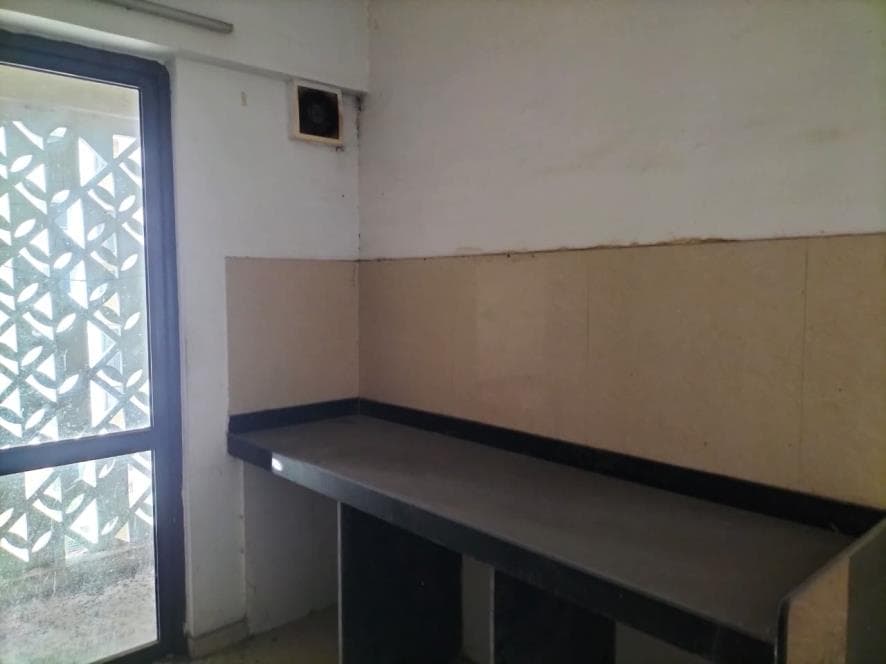 Property Photos 23