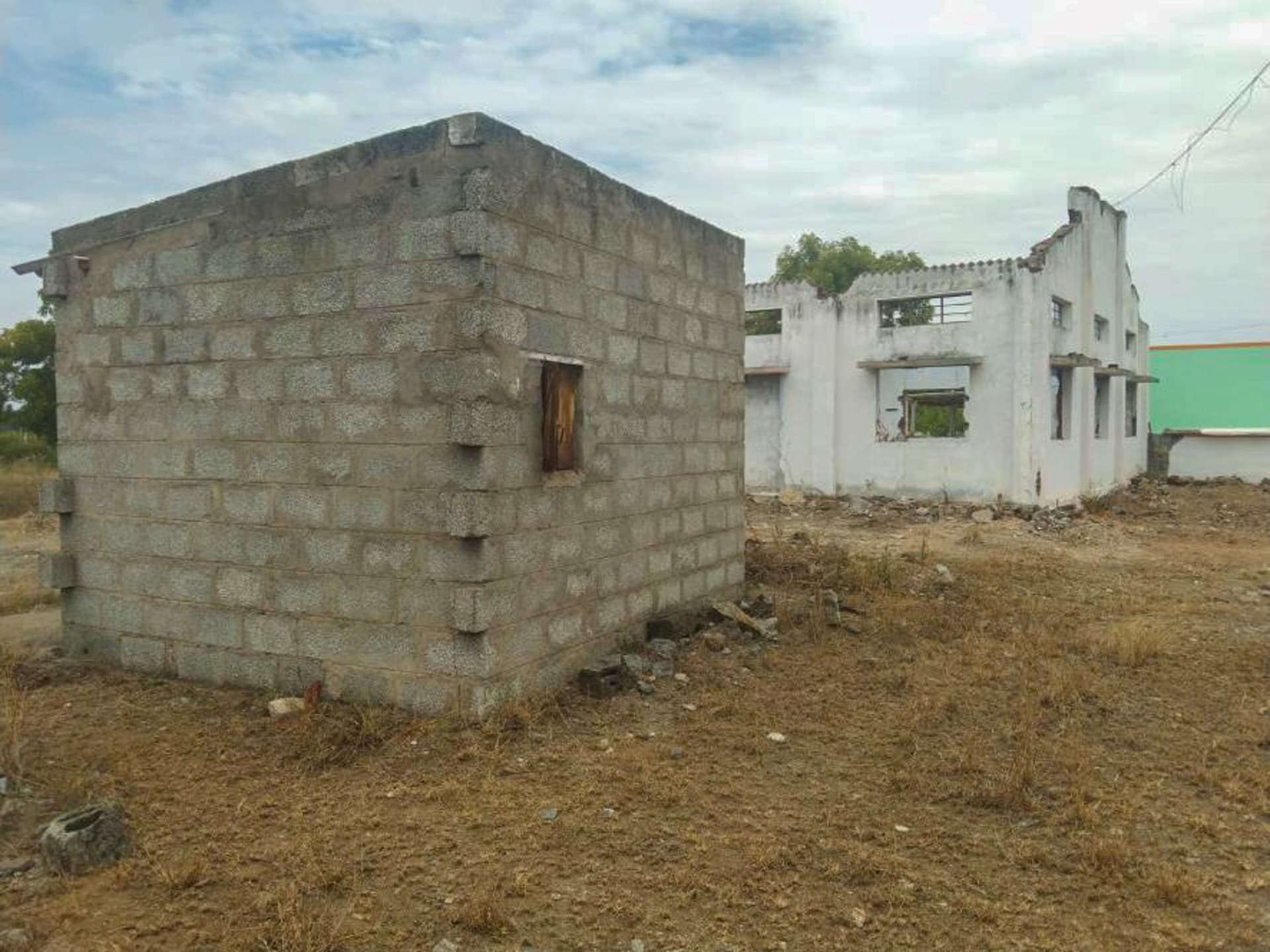 Property Photos 2