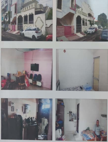 Property Photos 7