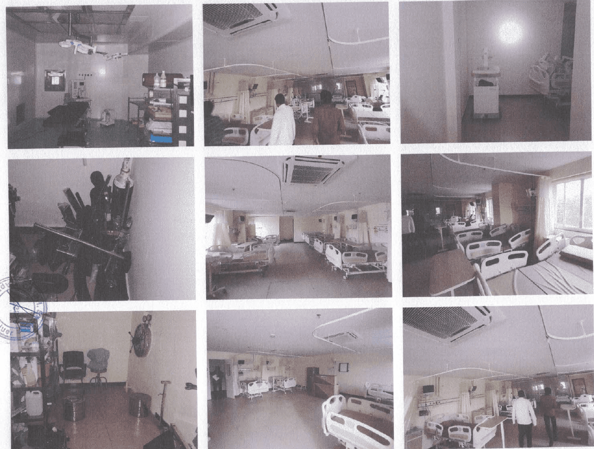 Property Photos 4