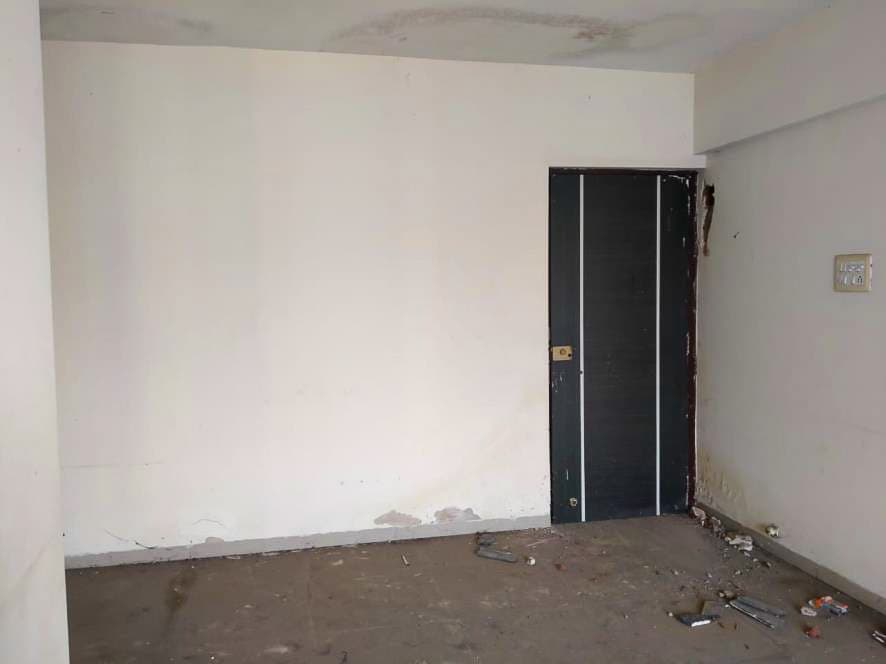 Property Photos 19