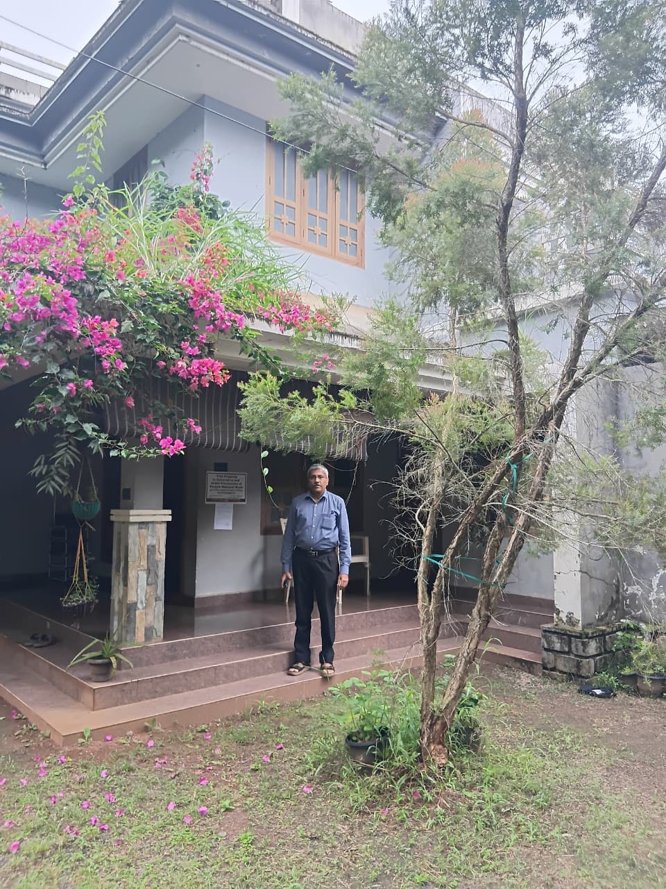 Property Photos 2