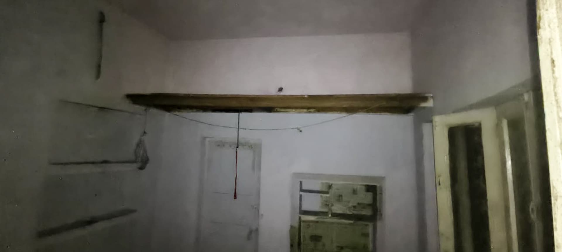 Property Photos 3