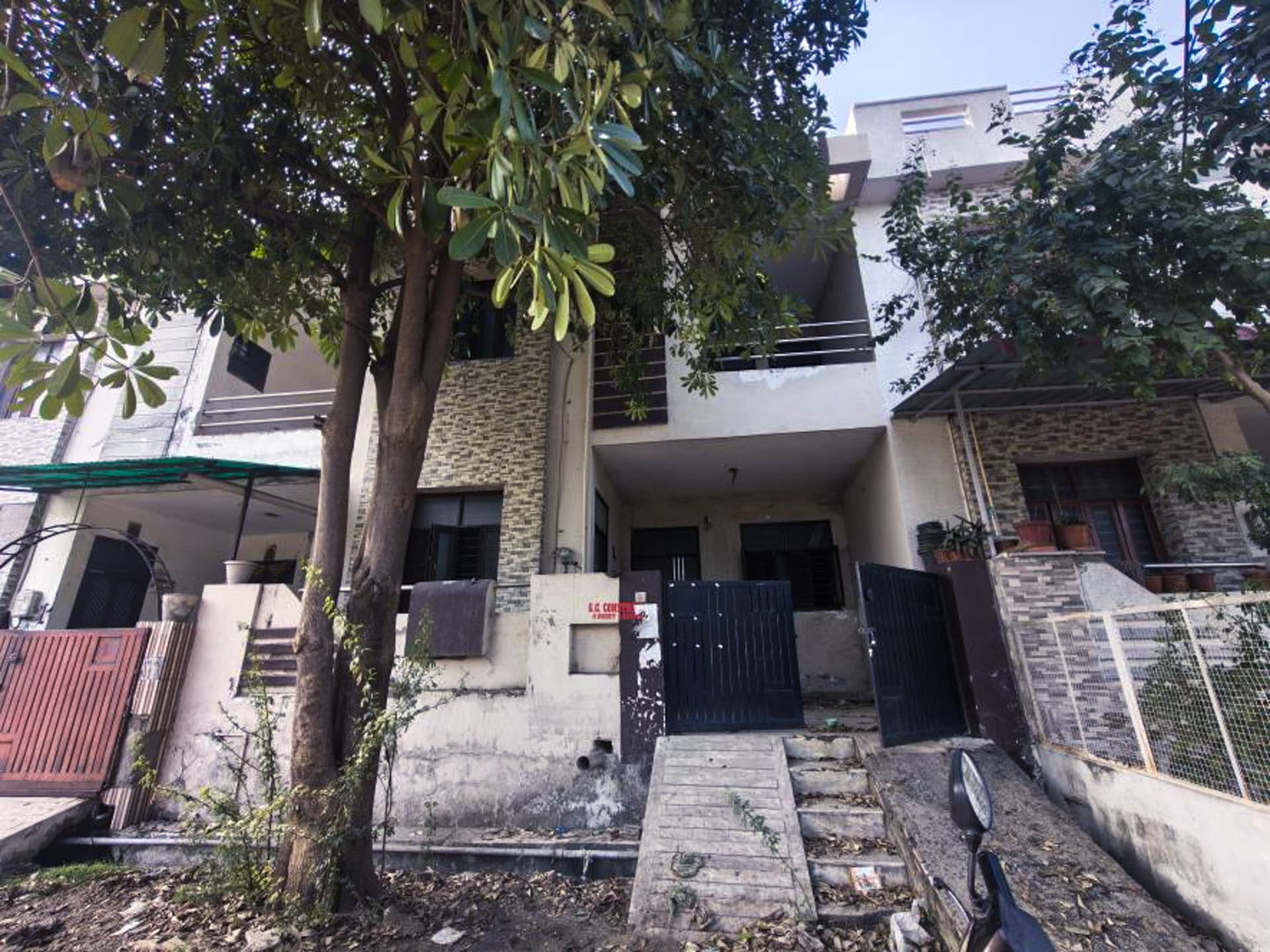 Property Photos 2