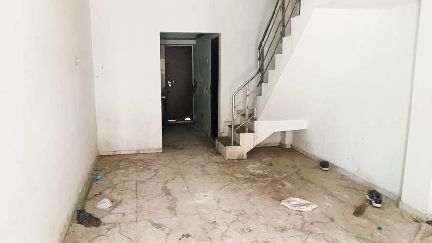 Property Photos 2