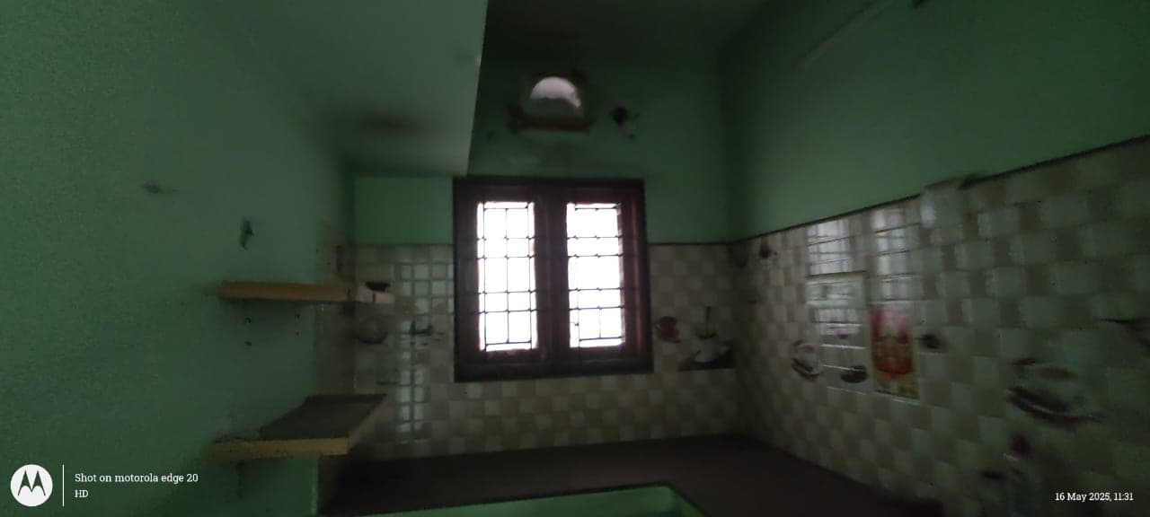 Property Photos 27