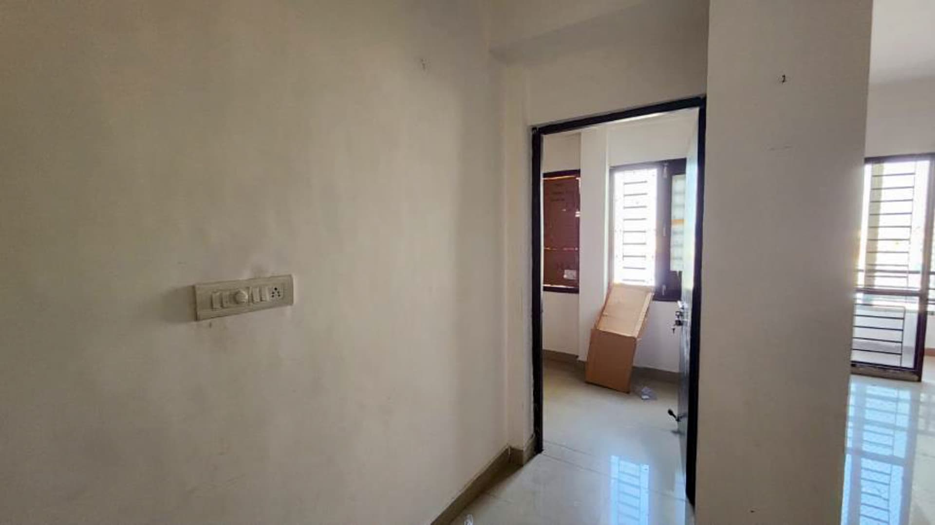 Property Photos 21