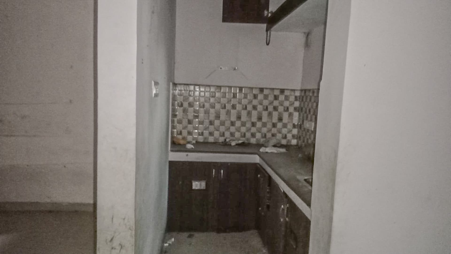 Property Photos 5