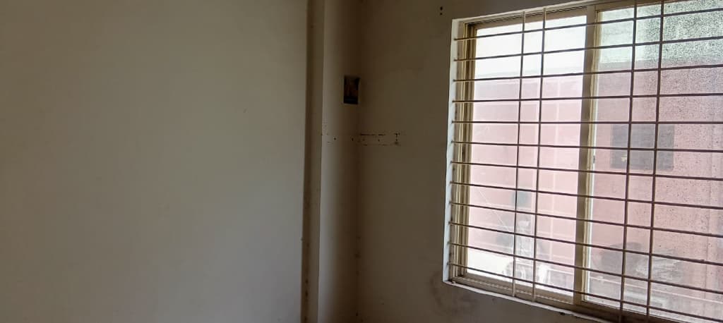 Property Photos 9