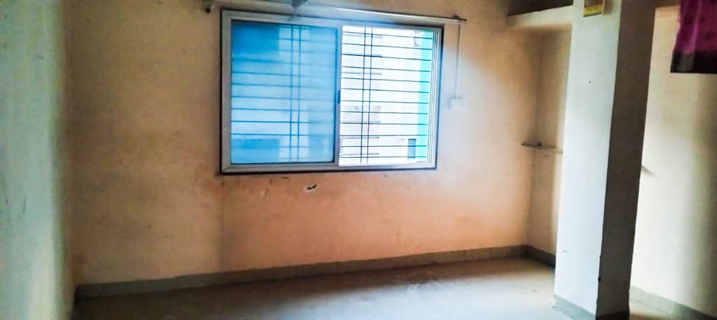 Property Photos 11
