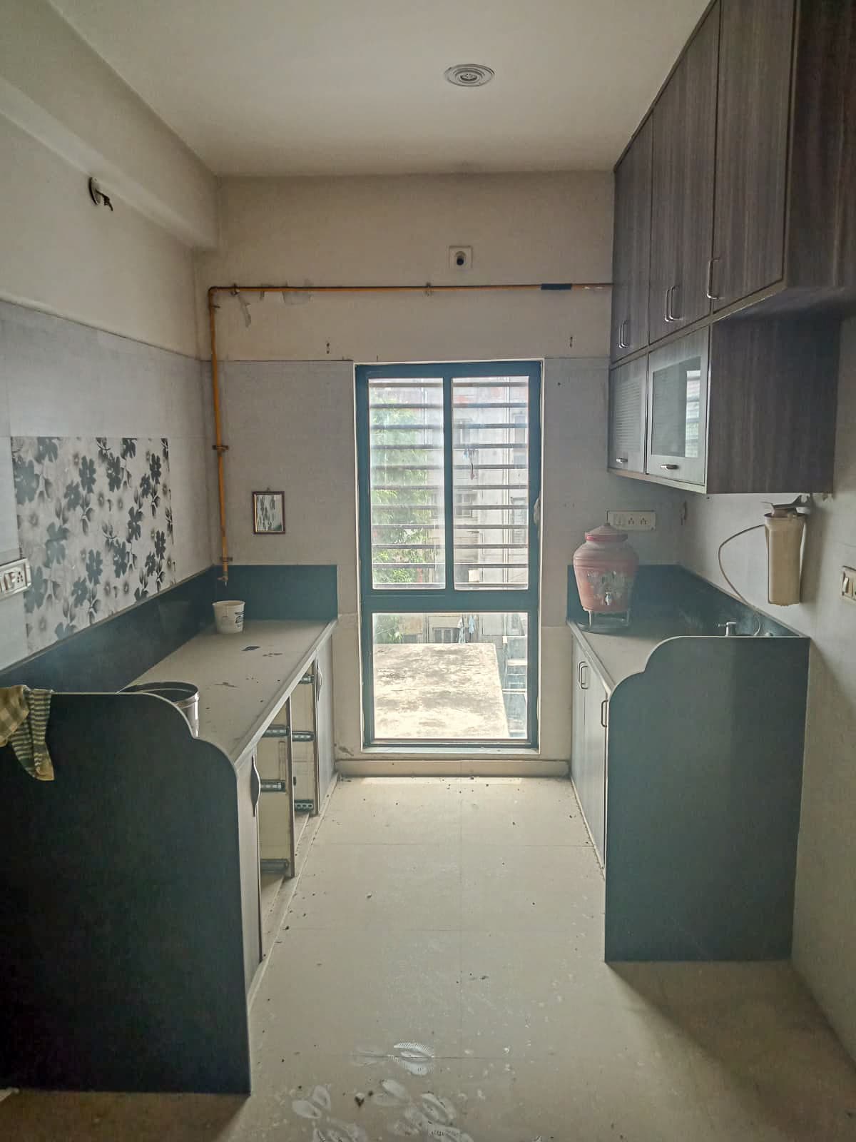 Property Photos 4
