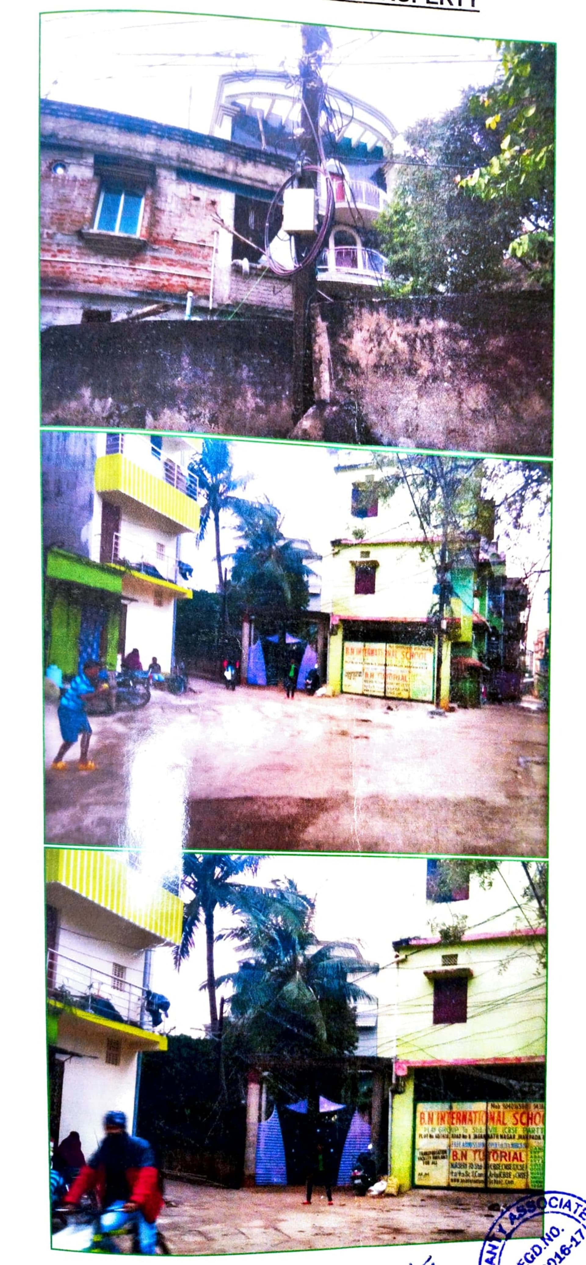 Property Photos 2